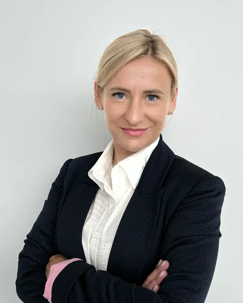 Julita Błysz