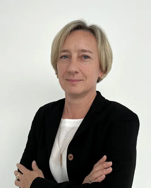 Małgorzata Rak