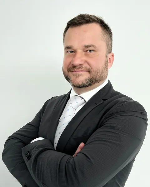 Wiesław Błysz
