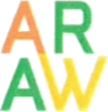Wrocław Agglomeration Development Agency (ARAW)