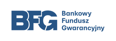 Bankowy Fundusz Gwarancyjny (BFG)