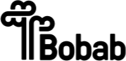 Bobab
