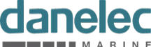 Danelec Marine