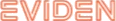 Eviden