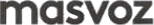 Masvoz