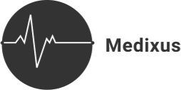 Medixus